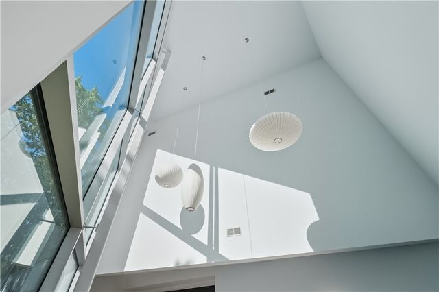 3191 Mercer Road, Neshannock Twp, PA 16105