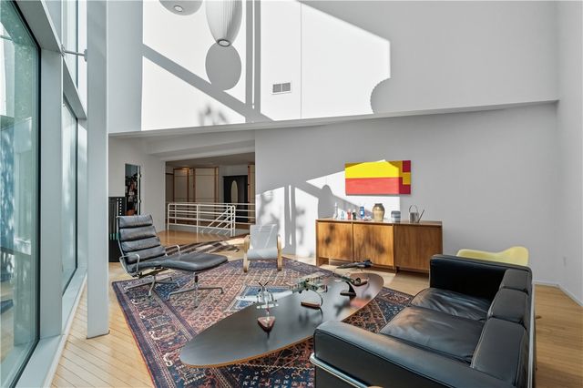 3191 Mercer Road, Neshannock Twp, PA 16105