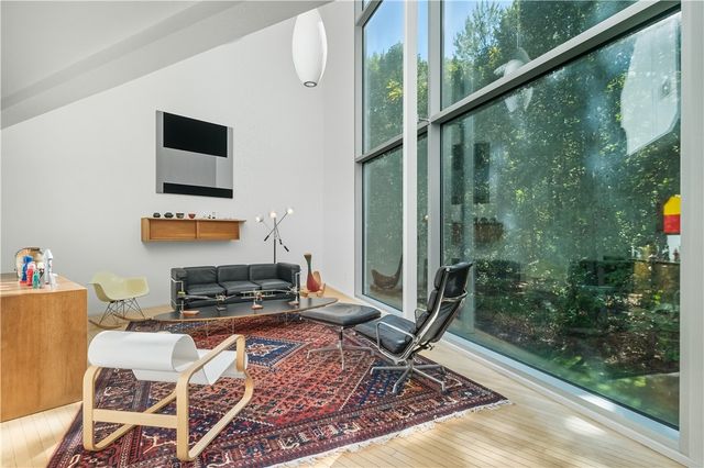 3191 Mercer Road, Neshannock Twp, PA 16105