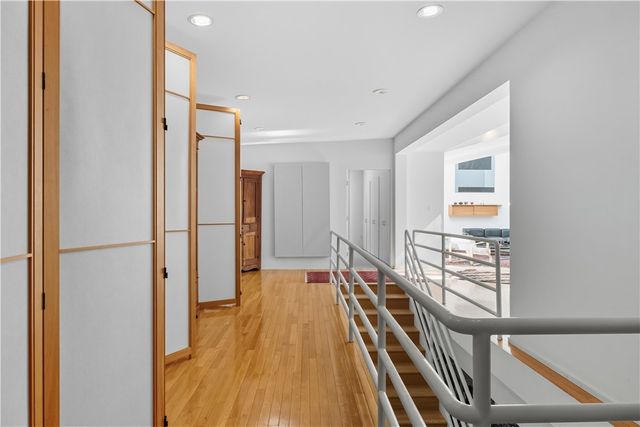 3191 Mercer Road, Neshannock Twp, PA 16105