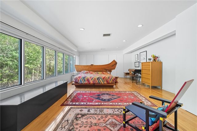 3191 Mercer Road, Neshannock Twp, PA 16105