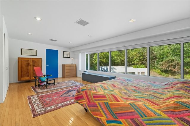 3191 Mercer Road, Neshannock Twp, PA 16105