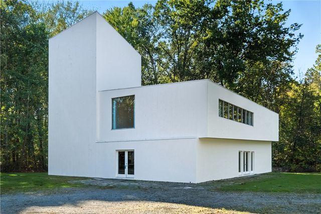 3191 Mercer Road, Neshannock Twp, PA 16105