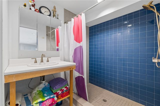 3191 Mercer Road, Neshannock Twp, PA 16105