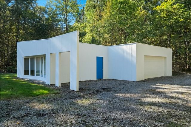 3191 Mercer Road, Neshannock Twp, PA 16105