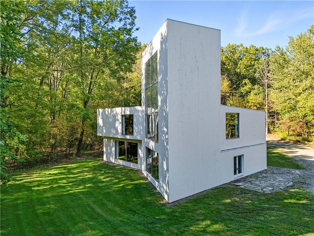 3191 Mercer Road, Neshannock Twp, PA 16105