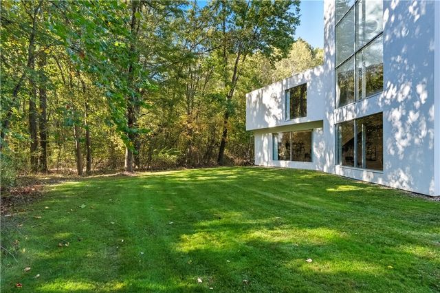 3191 Mercer Road, Neshannock Twp, PA 16105