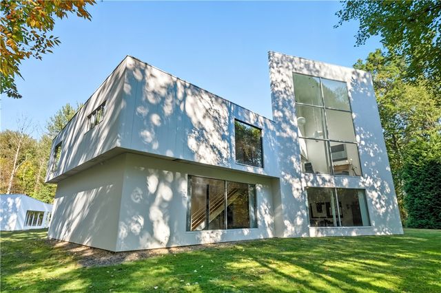 3191 Mercer Road, Neshannock Twp, PA 16105