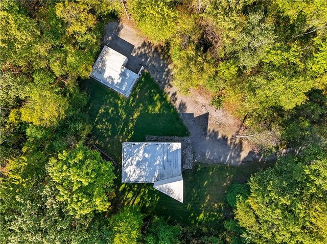 3191 Mercer Road, Neshannock Twp, PA 16105