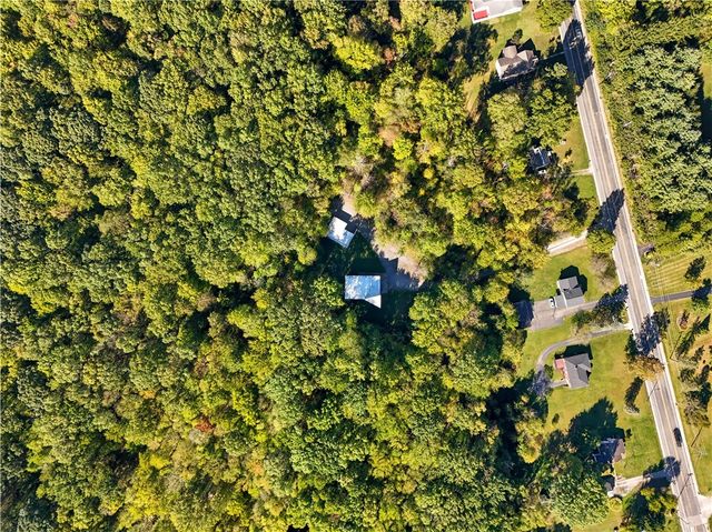 3191 Mercer Road, Neshannock Twp, PA 16105