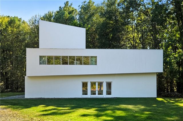 3191 Mercer Road, Neshannock Twp, PA 16105