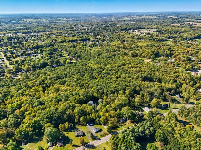 3191 Mercer Road, Neshannock Twp, PA 16105