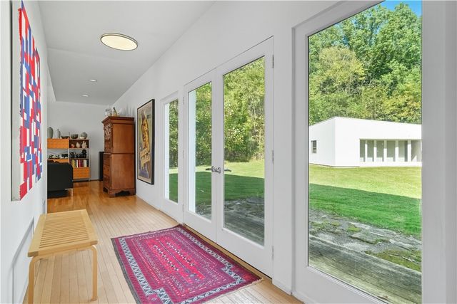 3191 Mercer Road, Neshannock Twp, PA 16105