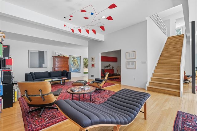 3191 Mercer Road, Neshannock Twp, PA 16105