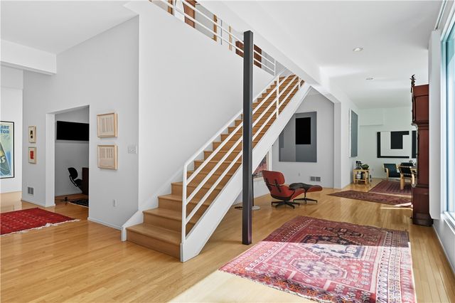 3191 Mercer Road, Neshannock Twp, PA 16105