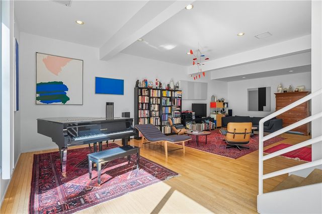 3191 Mercer Road, Neshannock Twp, PA 16105