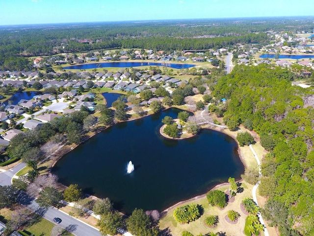 14 MAGNOLIA DRIVE S 14, Ormond Beach, FL 32174