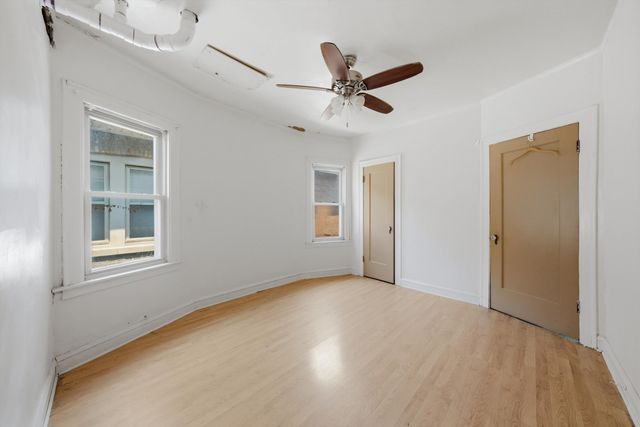 9250 S Ada Street, Chicago, IL 60620