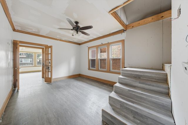 9250 S Ada Street, Chicago, IL 60620