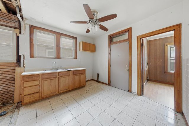9250 S Ada Street, Chicago, IL 60620