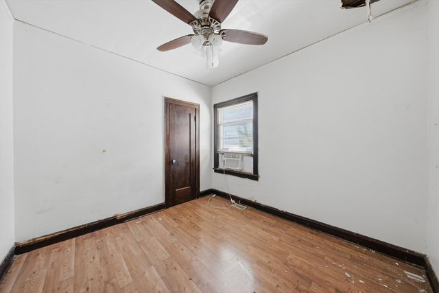 9250 S Ada Street, Chicago, IL 60620