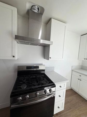 3460 MAIN, Chula Vista, CA 91911