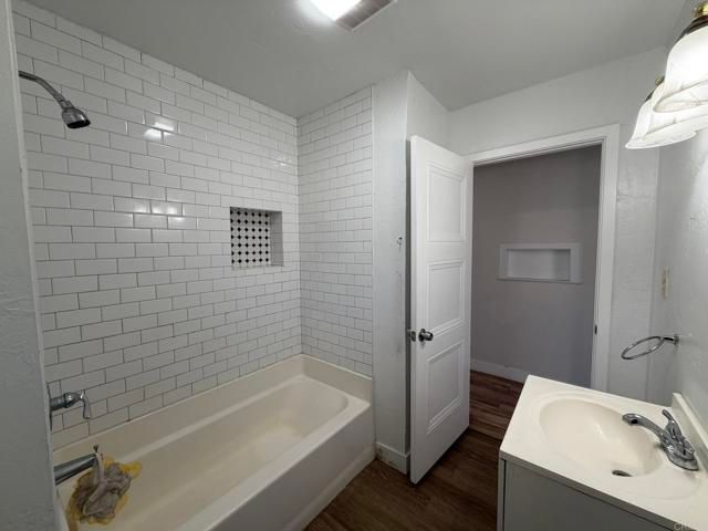 3460 MAIN, Chula Vista, CA 91911