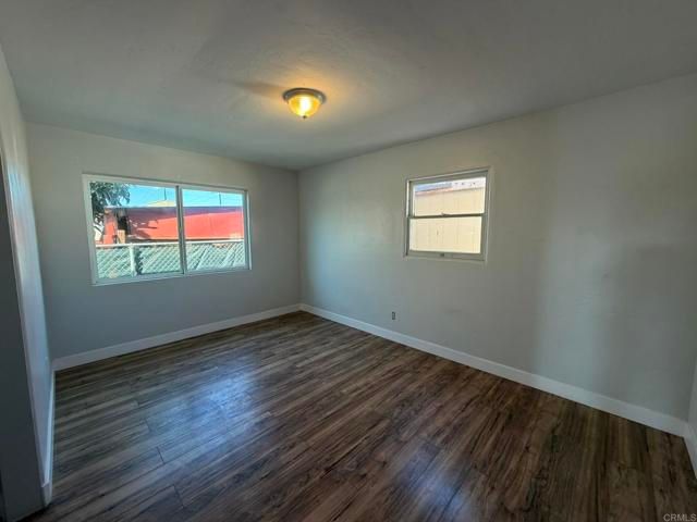 3460 MAIN, Chula Vista, CA 91911