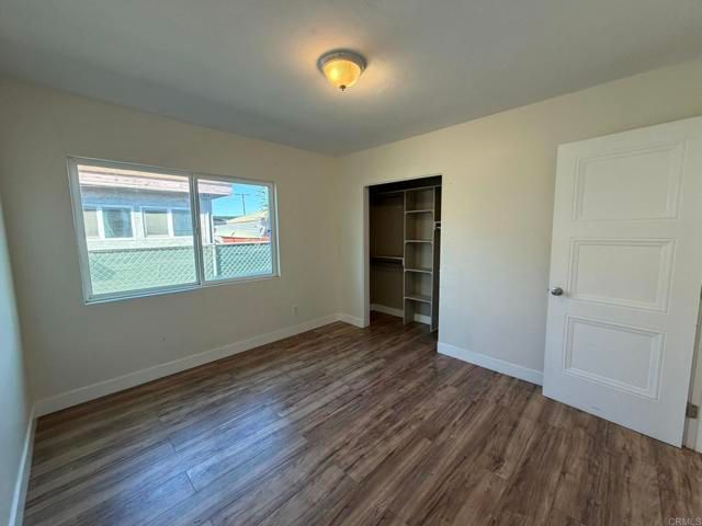 3460 MAIN, Chula Vista, CA 91911