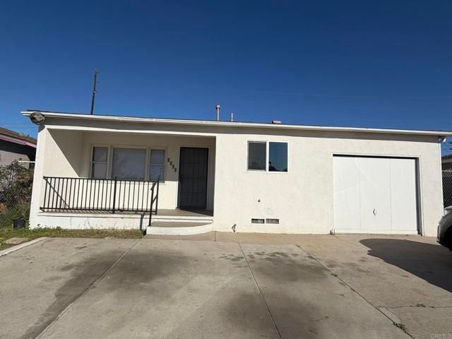 3460 MAIN, Chula Vista, CA 91911