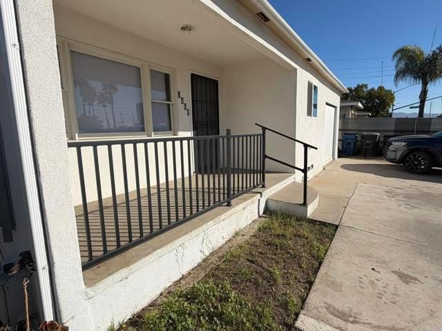 3460 MAIN, Chula Vista, CA 91911