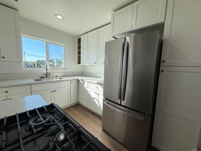 3460 MAIN, Chula Vista, CA 91911