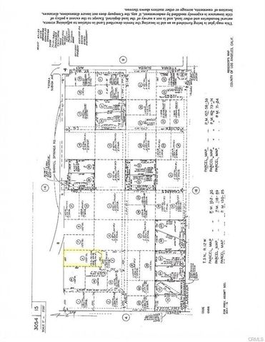 14 Camares Drive, Palmdale, CA 93551