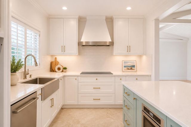 5555 N Ocean Boulevard, Ocean Ridge, FL 33435
