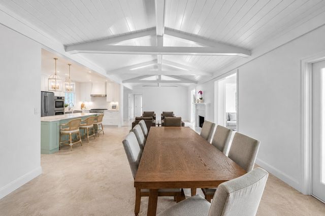 5555 N Ocean Boulevard, Ocean Ridge, FL 33435