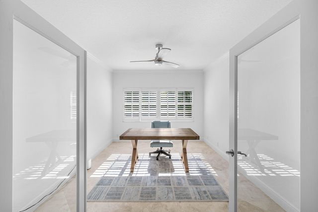 5555 N Ocean Boulevard, Ocean Ridge, FL 33435