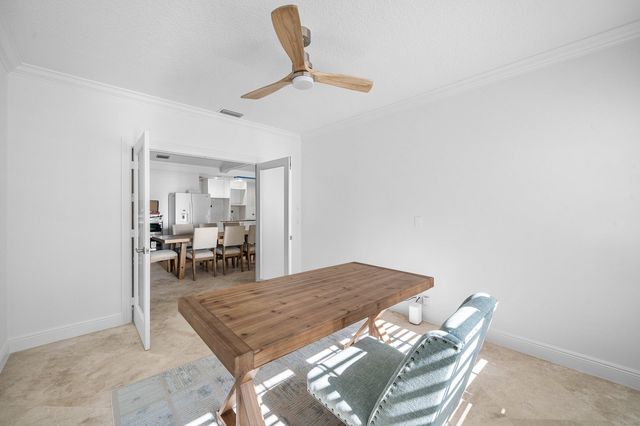 5555 N Ocean Boulevard, Ocean Ridge, FL 33435
