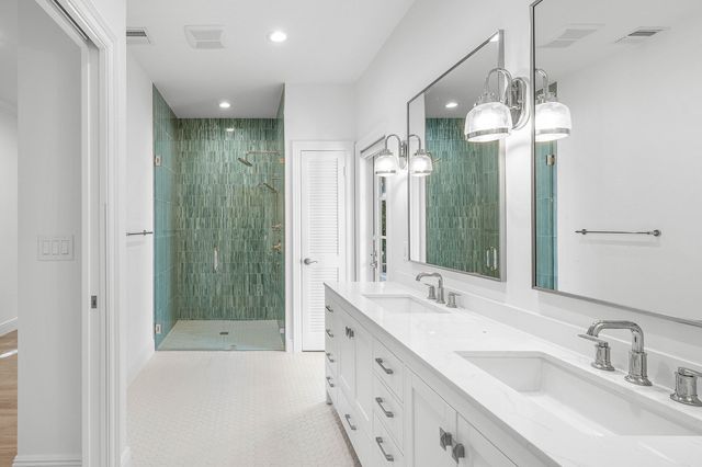 5555 N Ocean Boulevard, Ocean Ridge, FL 33435