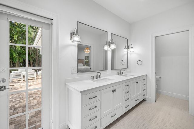 5555 N Ocean Boulevard, Ocean Ridge, FL 33435