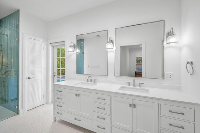 5555 N Ocean Boulevard, Ocean Ridge, FL 33435