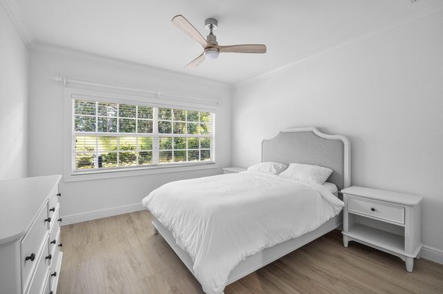 5555 N Ocean Boulevard, Ocean Ridge, FL 33435