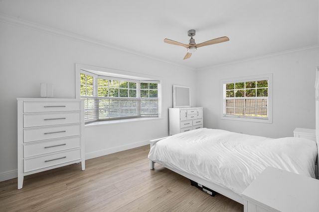 5555 N Ocean Boulevard, Ocean Ridge, FL 33435