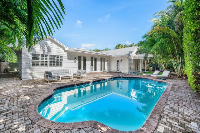 5555 N Ocean Boulevard, Ocean Ridge, FL 33435