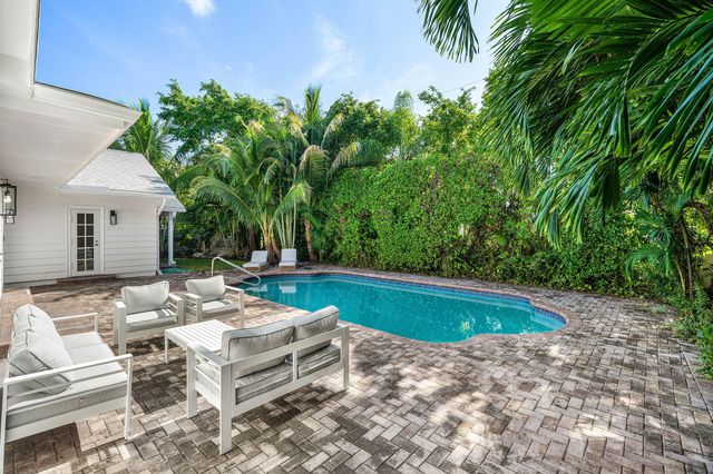 5555 N Ocean Boulevard, Ocean Ridge, FL 33435