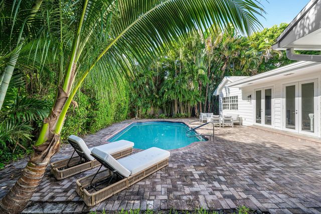 5555 N Ocean Boulevard, Ocean Ridge, FL 33435