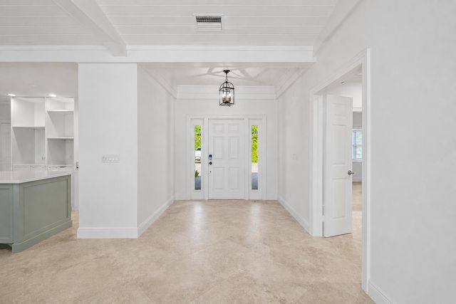 5555 N Ocean Boulevard, Ocean Ridge, FL 33435