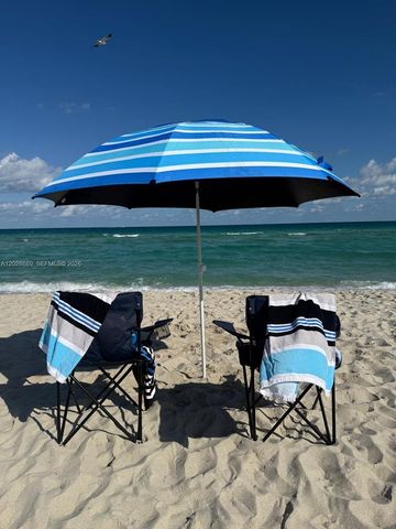 7928 Harding Avenue 2, Miami Beach, FL 33141