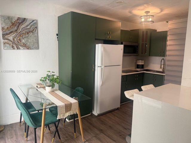 7928 Harding Avenue 2, Miami Beach, FL 33141