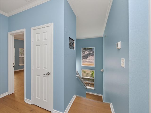 108 E 46th ST, Austin, TX 78751