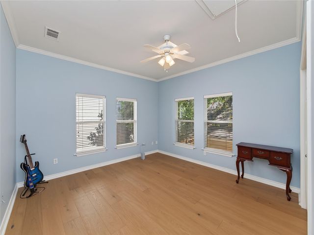 108 E 46th ST, Austin, TX 78751